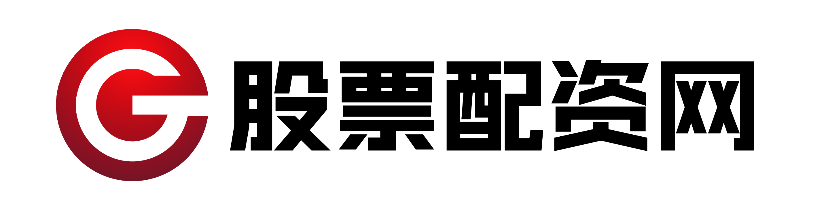 哈福配资